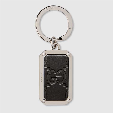 gucci keyring fake|gucci keyrings for women.